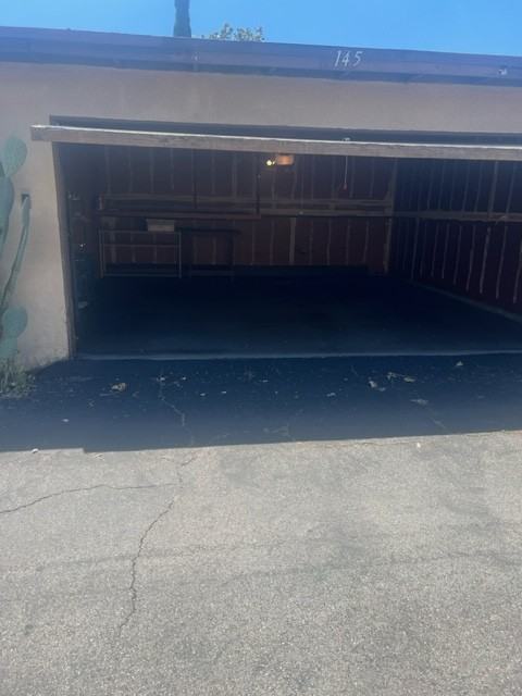 162 N Mountain Ave #NA - Photo 3 of 3