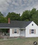 314 Spence St #NA - Photo 1 of 1
