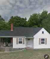 featured image of 314 Spence St #NA