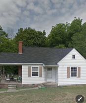 314 Spence St #NA - Photo 1 of 1