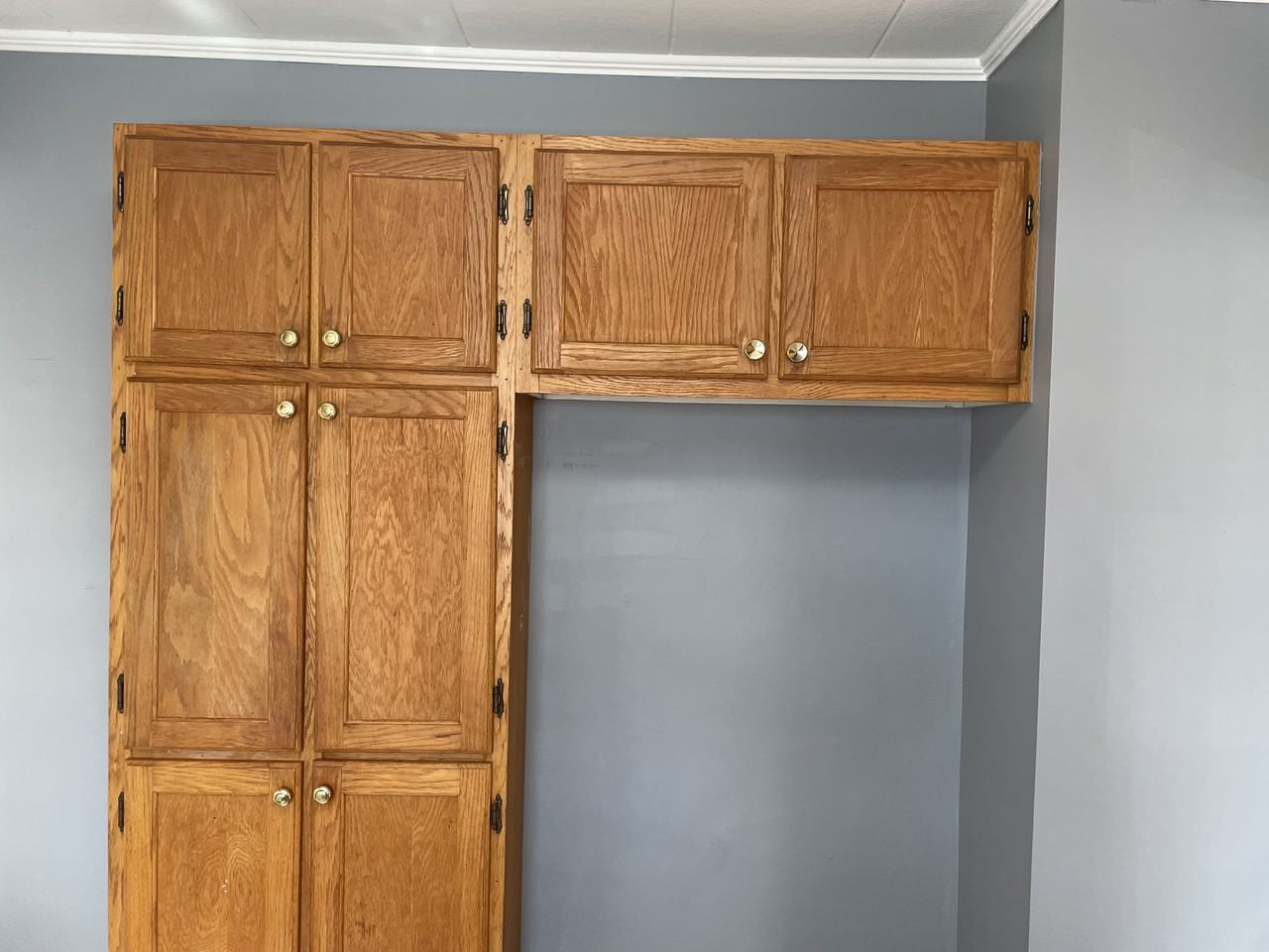 314 Spence St #NA - Photo 3 of 12