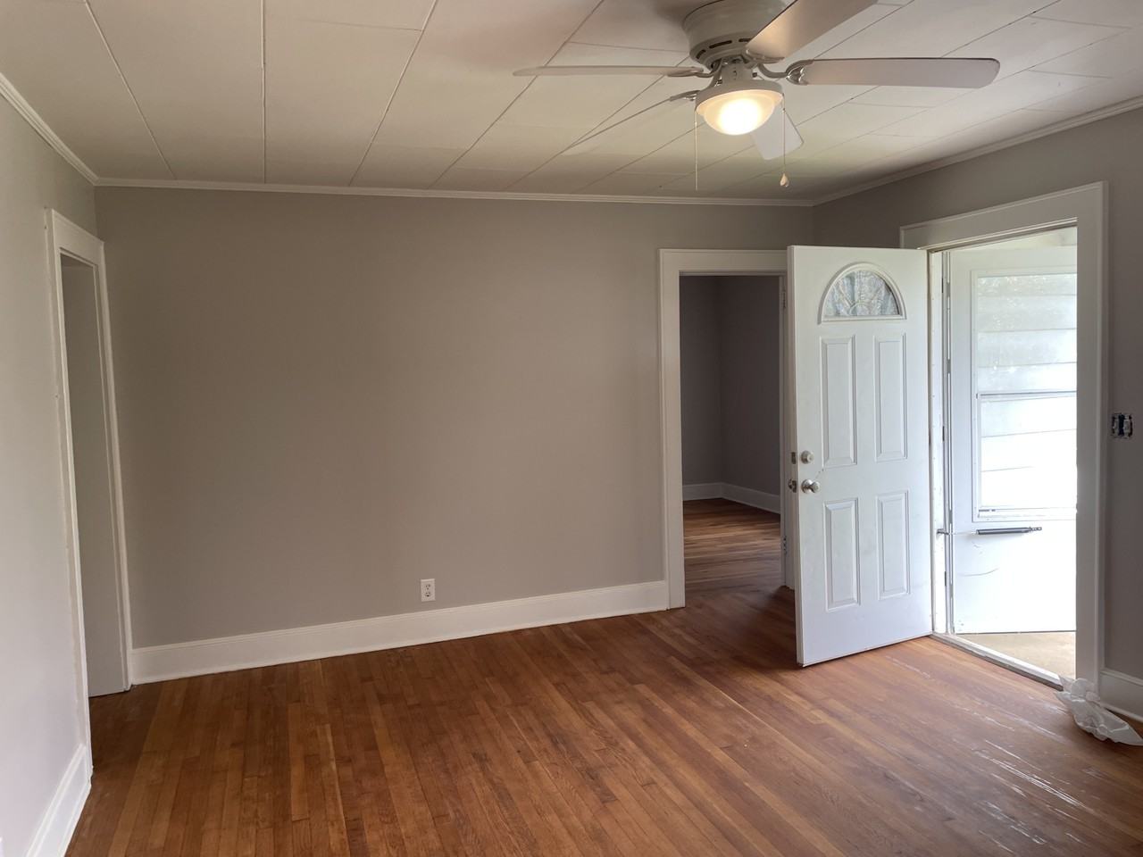 314 Spence St #NA - Photo 4 of 12