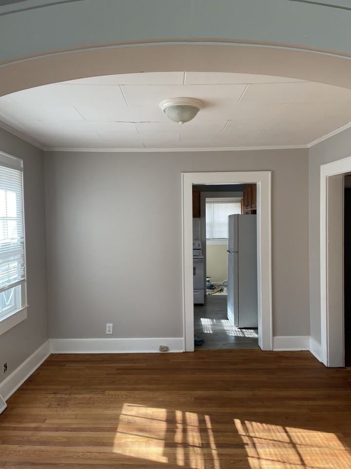 314 Spence St #NA - Photo 5 of 12