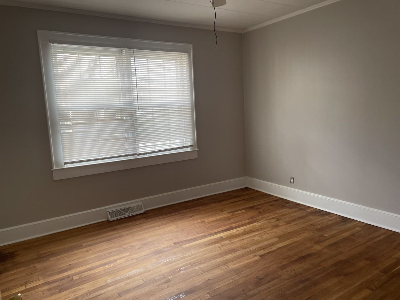 314 Spence St #NA - Photo 6 of 12