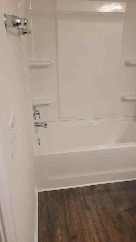 410 Yellow Fox Rd #NA