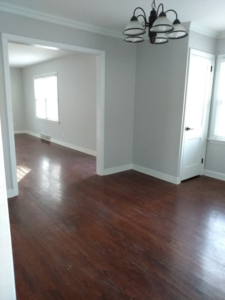 2036 22nd St #NA - Photo 2 of 22