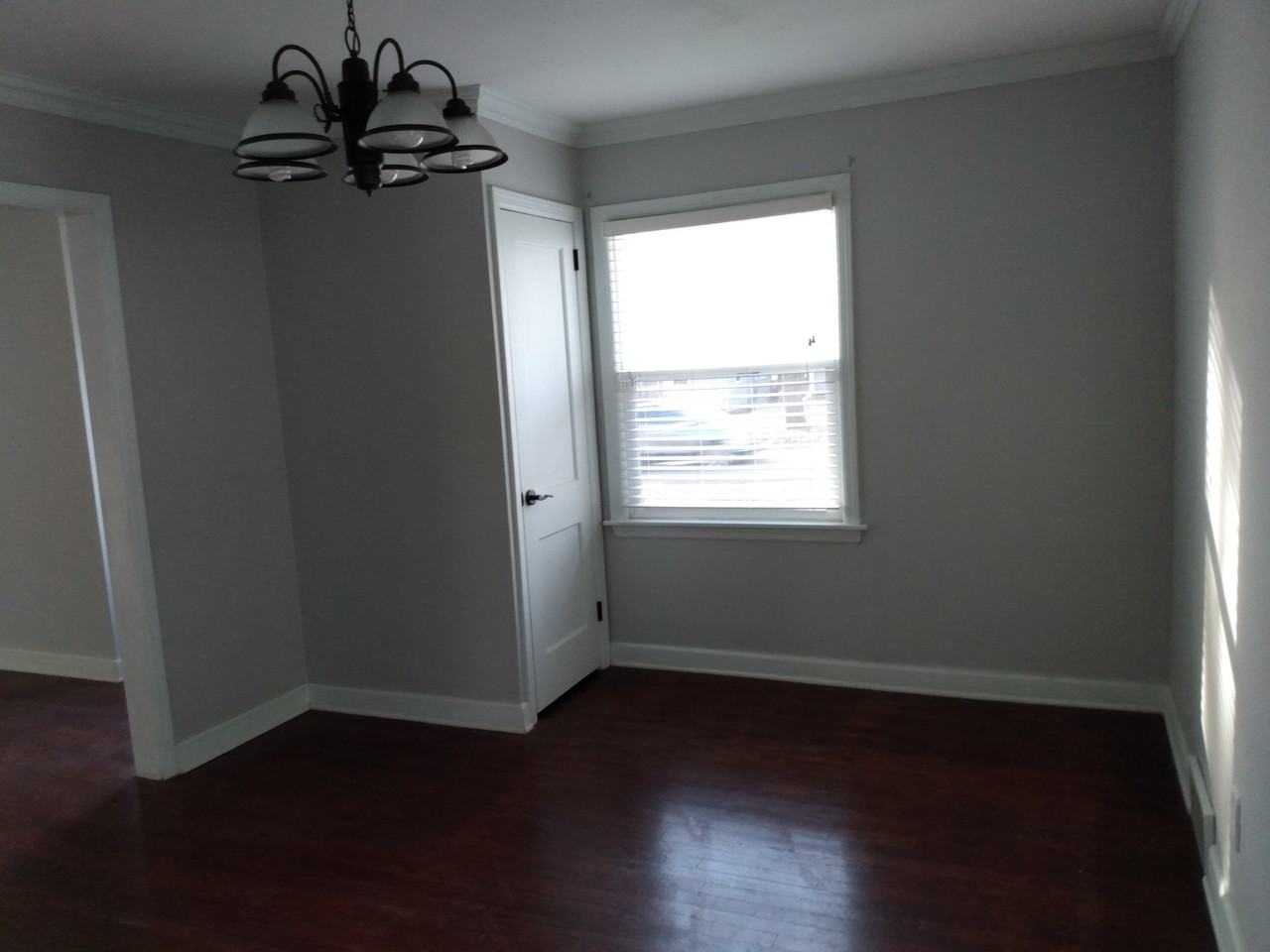 2036 22nd St #NA - Photo 3 of 22