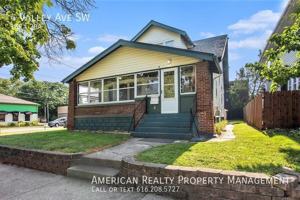 featured image of 4 Valley Ave Sw