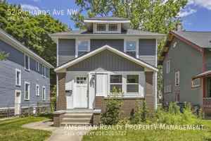 featured image of 52 Richards Ave Nw