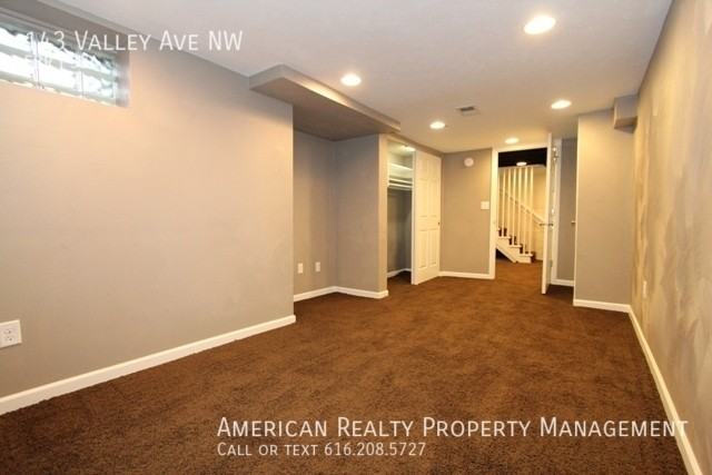 143 Valley Ave Nw - Photo 6 of 19