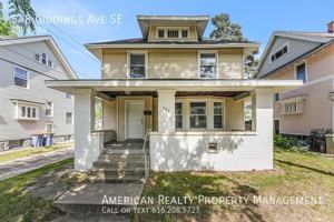 featured image of 548 Giddings Ave Se