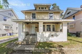 548 Giddings Ave Se - Photo 1 of 1