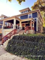 1430 Sherman St Se - Photo 1 of 1