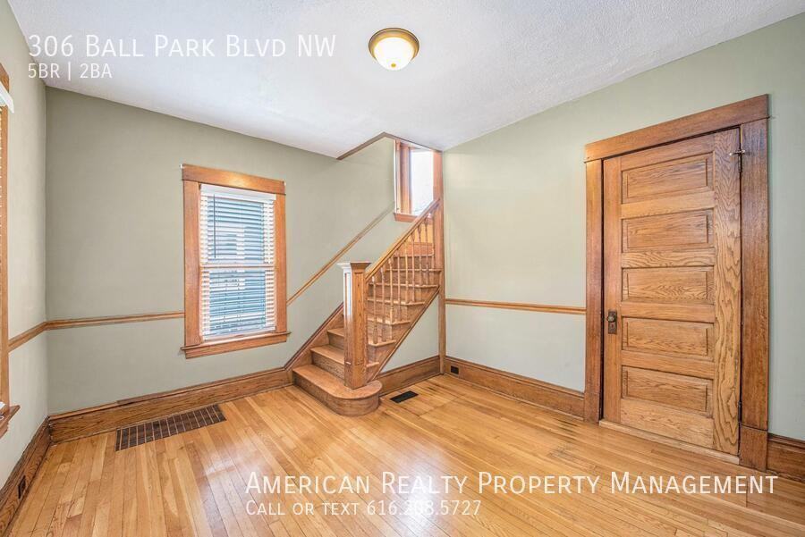 306 Ball Park Blvd Nw - Photo 2 of 20