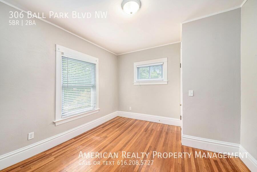 306 Ball Park Blvd Nw - Photo 7 of 20