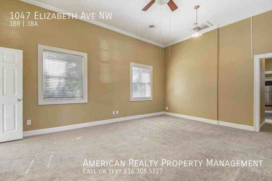 1047 Elizabeth Ave Nw - Photo 4 of 17