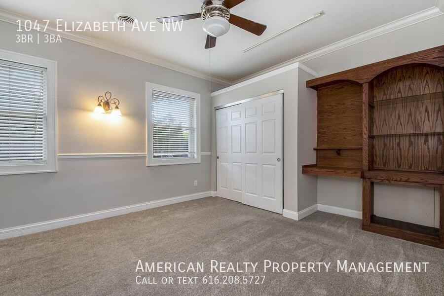 1047 Elizabeth Ave Nw - Photo 6 of 17