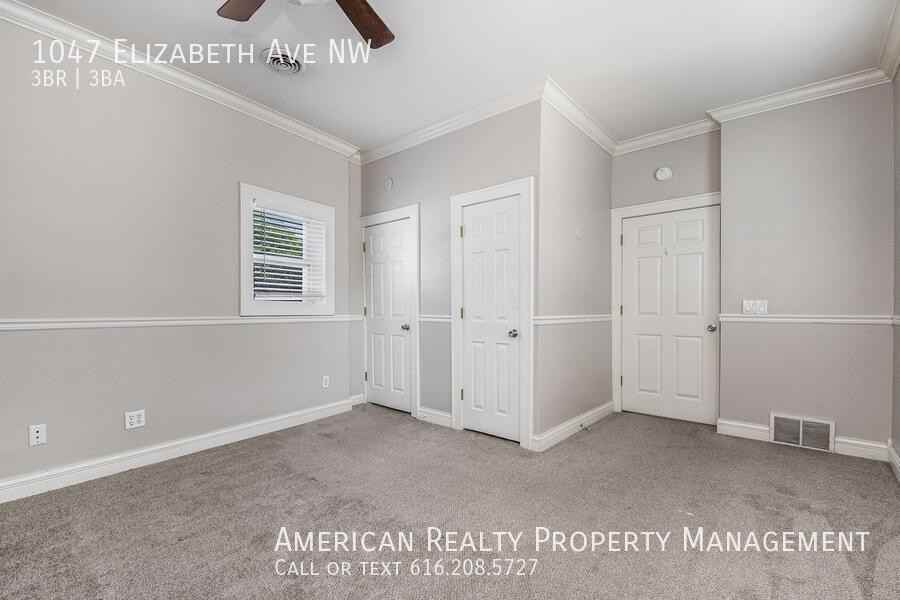 1047 Elizabeth Ave Nw - Photo 7 of 17