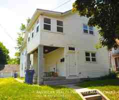 featured image of 810 Watson St Sw