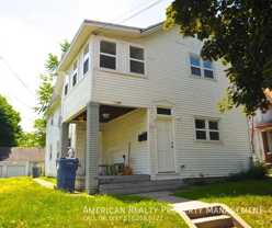 810 Watson St Sw - Photo 1 of 1