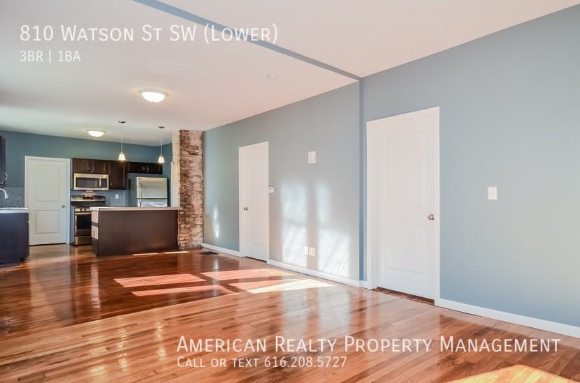 810 Watson St Sw - Photo 5 of 16