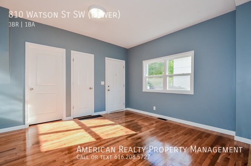 810 Watson St Sw - Photo 6 of 16