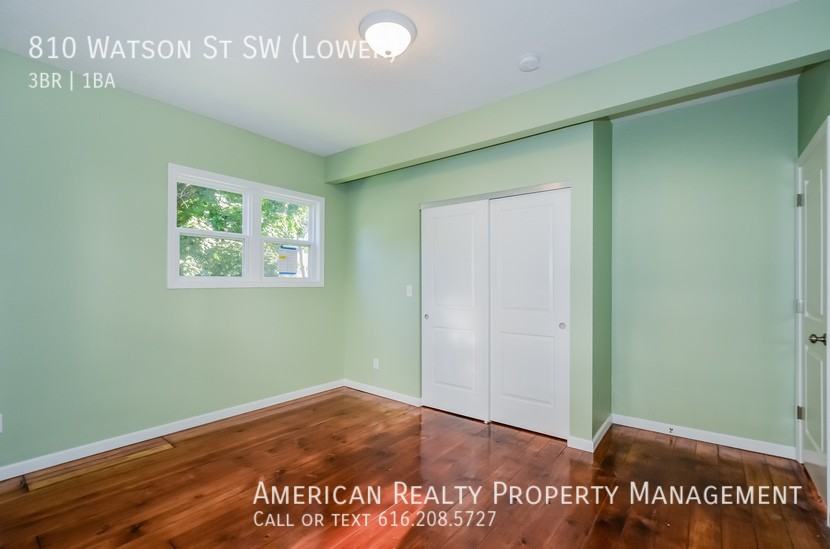 810 Watson St Sw - Photo 7 of 16