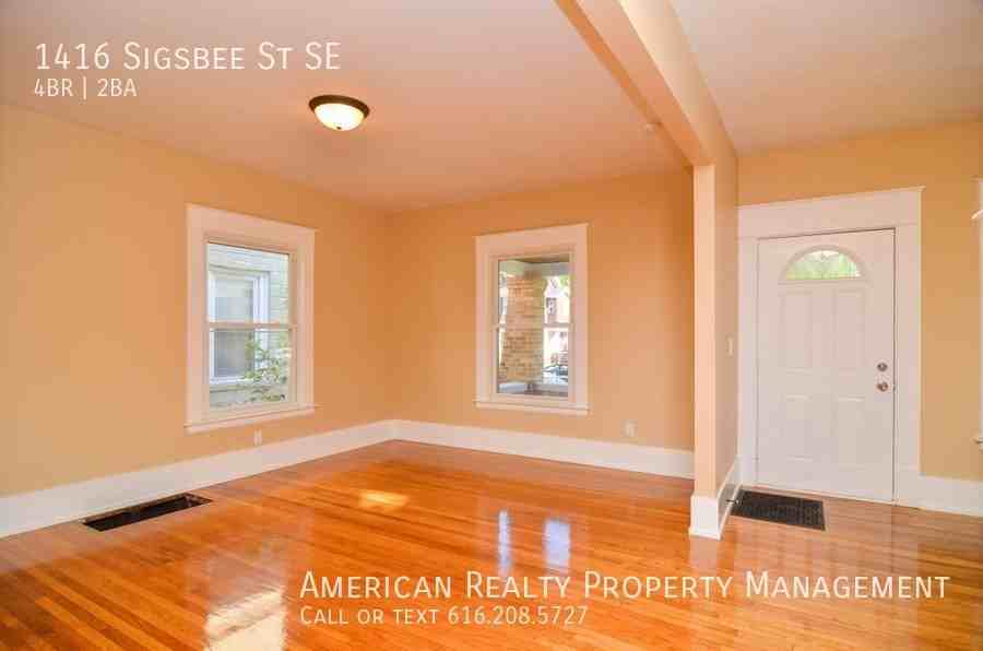 1416 Sigsbee St Se - Photo 7 of 16