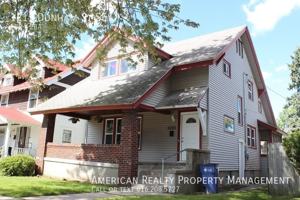 featured image of 1215 Dunham St Se