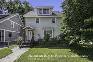featured image of 1150 Sibley St Nw