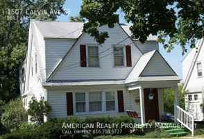 featured image of 1507 Calvin Ave Se