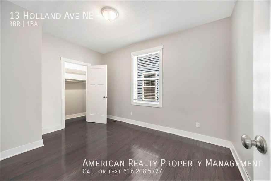 13 Holland Ave Ne #1 - Photo 6 of 13