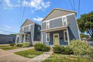 15 Holland Ave Ne #1 - Photo 1 of 1