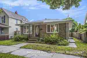 featured image of 1052 Hovey St Sw