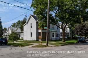 featured image of 157 Indiana Ave Sw #2