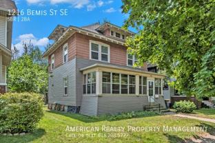 1216 Bemis St Se - Photo 1 of 1