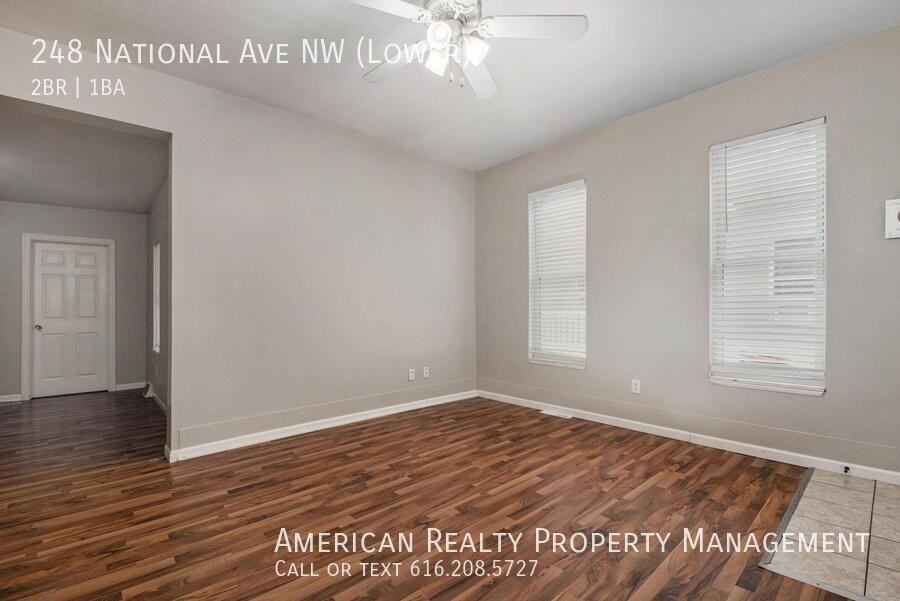 248 National Ave Nw - Photo 2 of 14