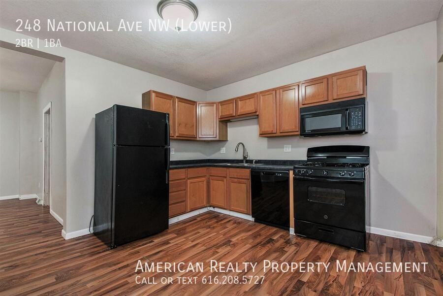 248 National Ave Nw - Photo 4 of 14