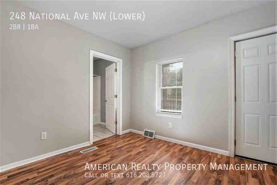 248 National Ave Nw - Photo 6 of 14