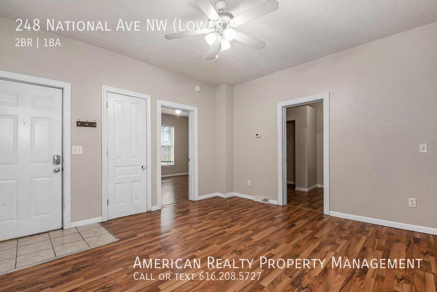 248 National Ave Nw - Photo 7 of 14