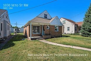 1030 Veto St Nw - Photo 1 of 1