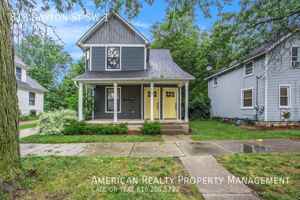 featured image of 813 Dayton St Sw