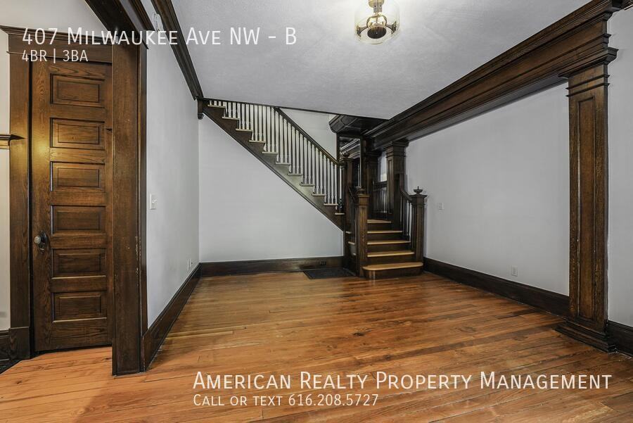 407 Milwaukee Ave Nw #B - Photo 6 of 19