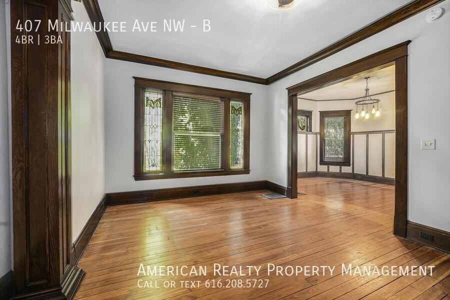 407 Milwaukee Ave Nw #B - Photo 7 of 19