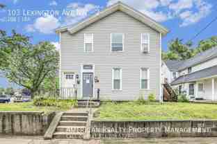 103 Lexington Ave Nw #2 - Photo 1 of 1