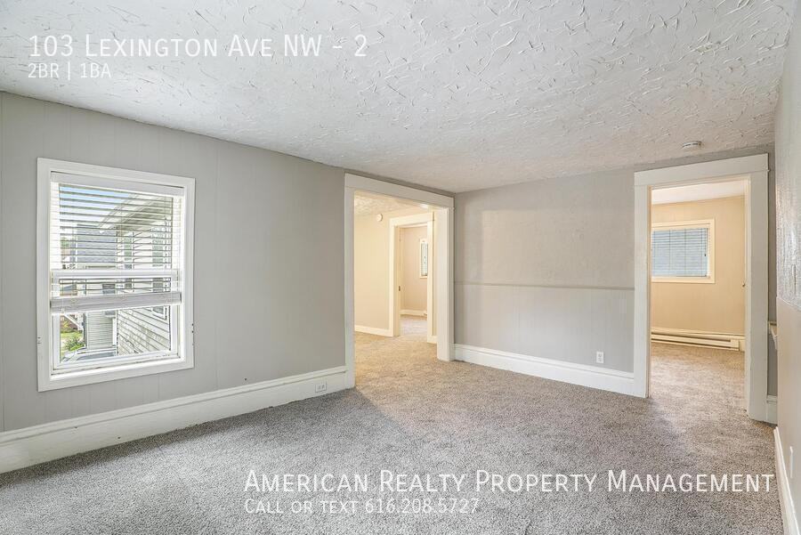 103 Lexington Ave Nw #2 - Photo 2 of 15