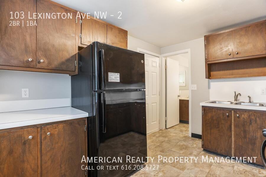 103 Lexington Ave Nw #2 - Photo 5 of 15