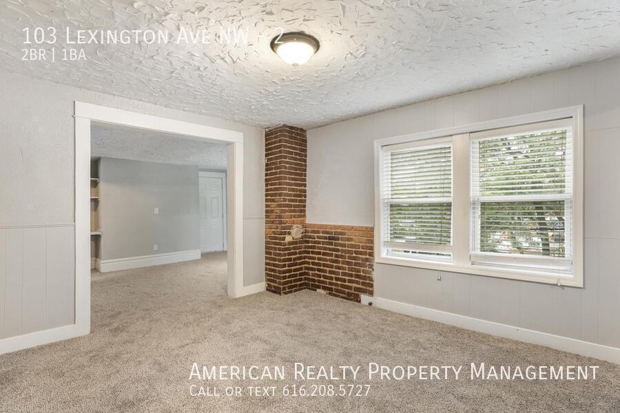 103 Lexington Ave Nw #2 - Photo 7 of 15