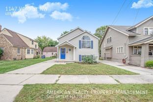 1147 Veto St Nw - Photo 1 of 1