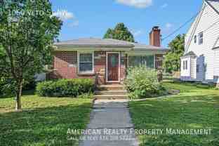 1050 Veto St Nw - Photo 1 of 1